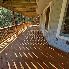 Comprehensive-Pressure-Washing-and-Deck-Staining-Services-in-Duck-North-Carolina 1